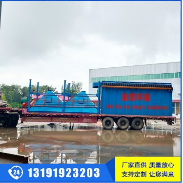 DMC360脈沖布袋除塵器的詳細配置